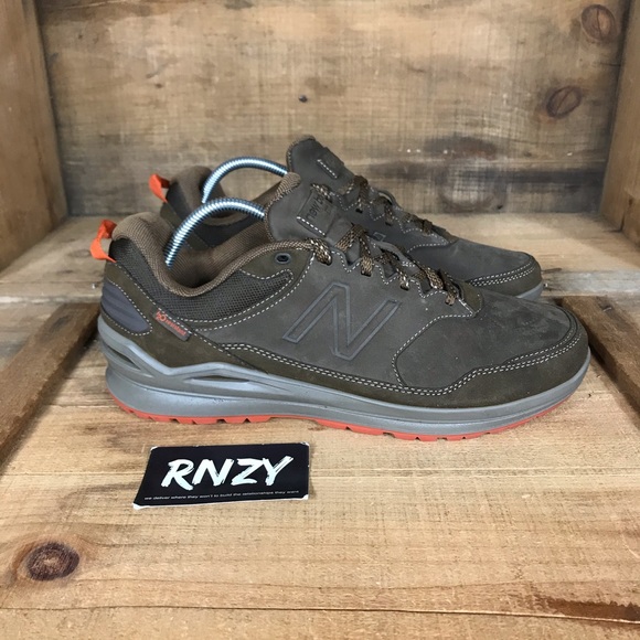 new balance 3000 new balance 3000
